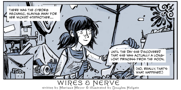 wires-and-nerve-cinder.png